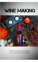 Wine Making