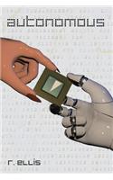 Autonomous