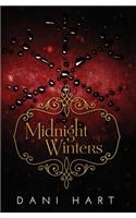 Midnight Winters