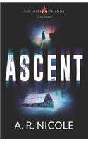 Ascent