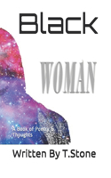 Black Woman