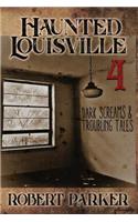 Haunted Louisville 4