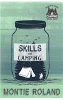 Skills for Camping