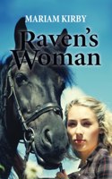 Raven's Woman
