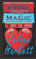 Civil MaGic