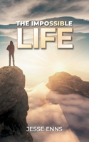 Impossible Life