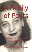 Family of Poets: The Legacy of Birdell and Elva Sorensen