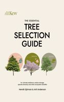 Essential Tree Selection Guide