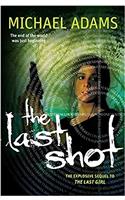 The Last Shot