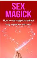 Sex Magick