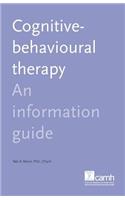 Cognitive Behaviour Therapy