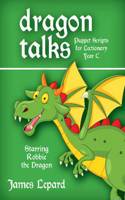 Dragon Talks