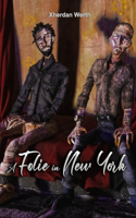 Folie in New York