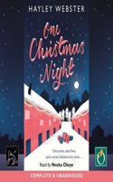 One Christmas Night
