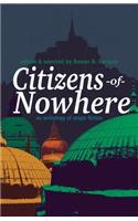 Citizens of Nowhere