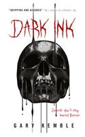 Dark Ink