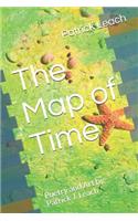 Map of Time