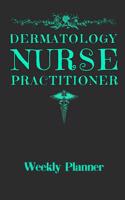 Dermatology Nurse Practitioner