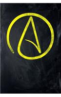 Anarchy