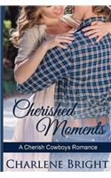 Cherished Moments