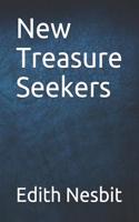 New Treasure Seekers