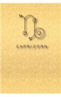 Capricorn