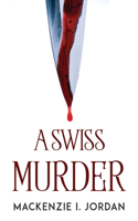Swiss Murder