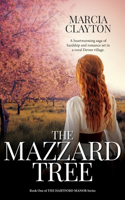 Mazzard Tree