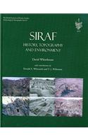 Siraf