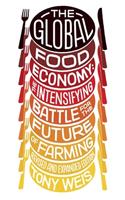 Global Food Economy