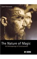 The Nature of Magic