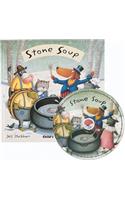 Stone Soup