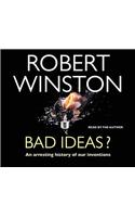 Bad Ideas?