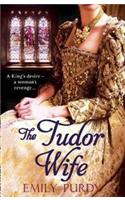 Tudor Wife