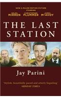 The Last Station
