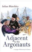 Adjacent to the Argonauts
