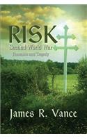 Risk