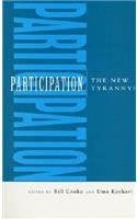 Participation