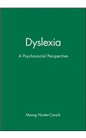 Dyslexia