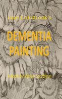 Dementia Painting