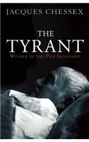 Tyrant