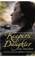 Keepers' Daughter