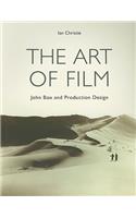 Art of Film