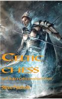 Celtic Chess