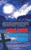 Uncertain Times