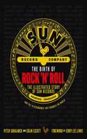 The Birth of Rock 'n' Roll