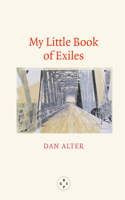 My Little Book of Exiles