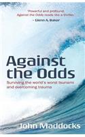 Against the Odds
