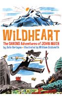 Wildheart