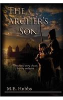 Archer's Son